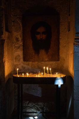 Прикрепленное изображение: IMG_8767.jpg